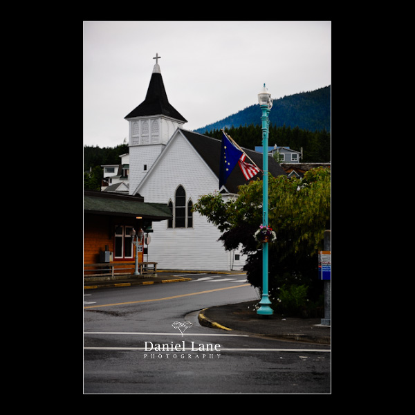 alaska-05 alaska-05