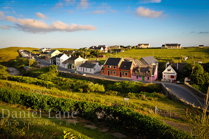 Doolin