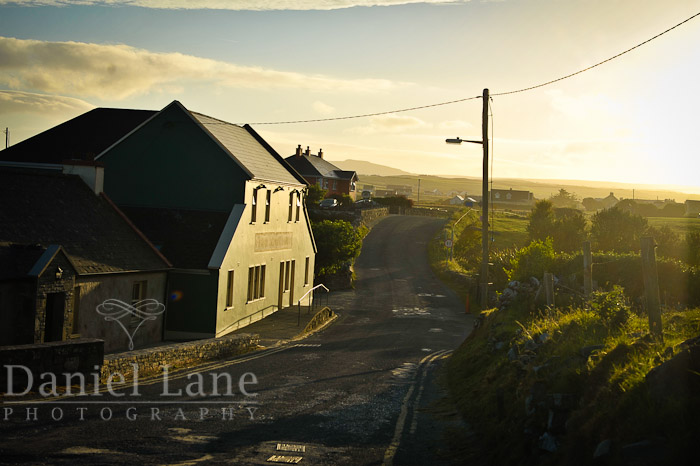 Doolin