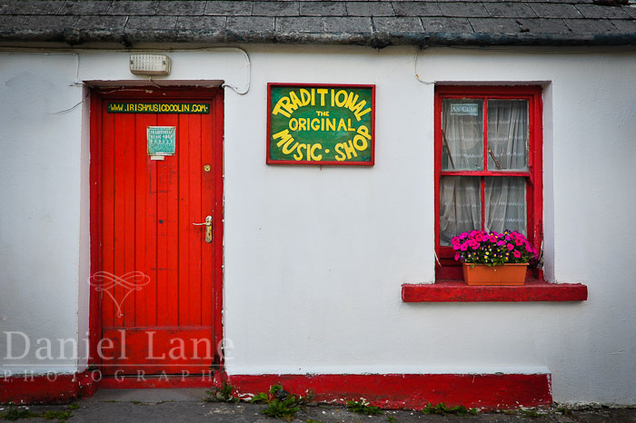 Doolin