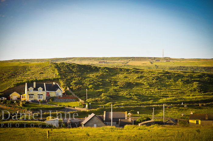Doolin